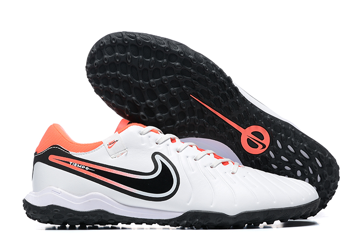 Tiempo Legend 10 Soccer Cleats -Descrip Football Shoes