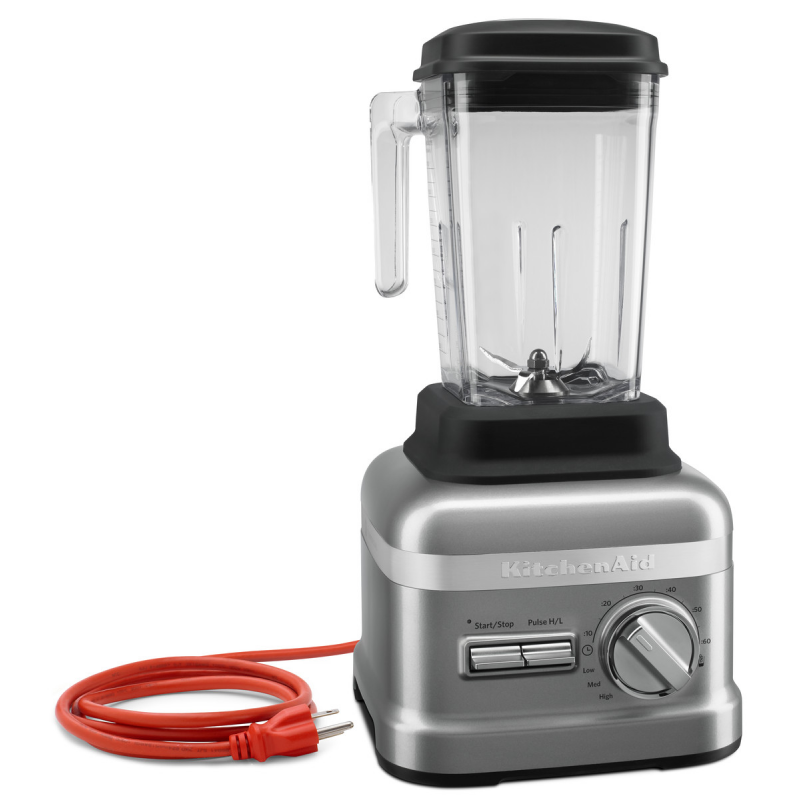 Blender Professional