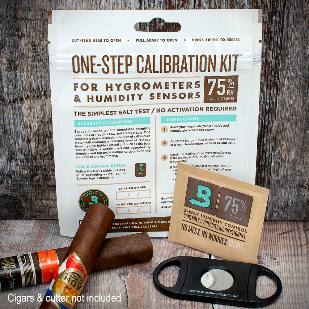 Accessories-Pipe Accessories-Humidity Control