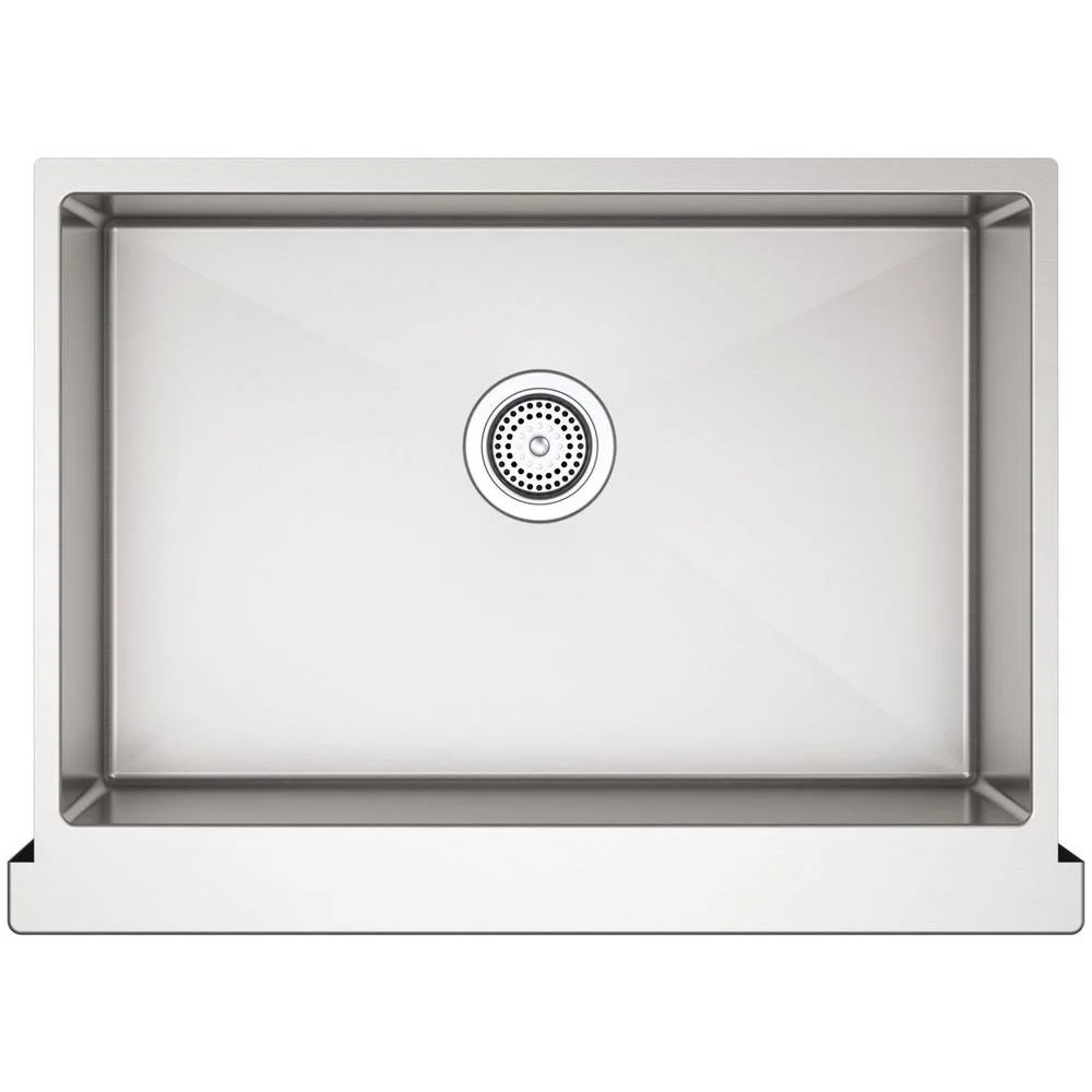 Kohler K-5417-NA 30