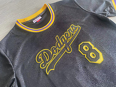 LeBron Bryant Los Angeles Lakers black 8 MN