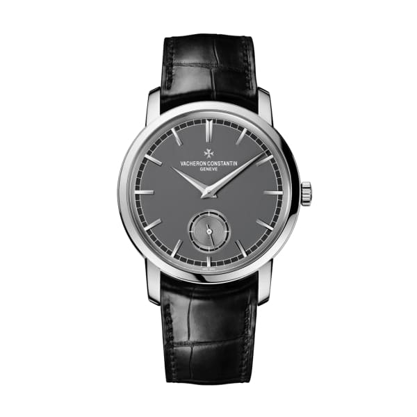 【Super Clone】Vacheron Constantin Traditionnelle Manual-Winding Ref. # 82172/000P-9811