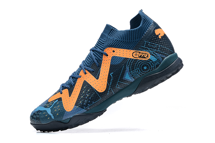 Ultra Ultimate TF Football Shoes