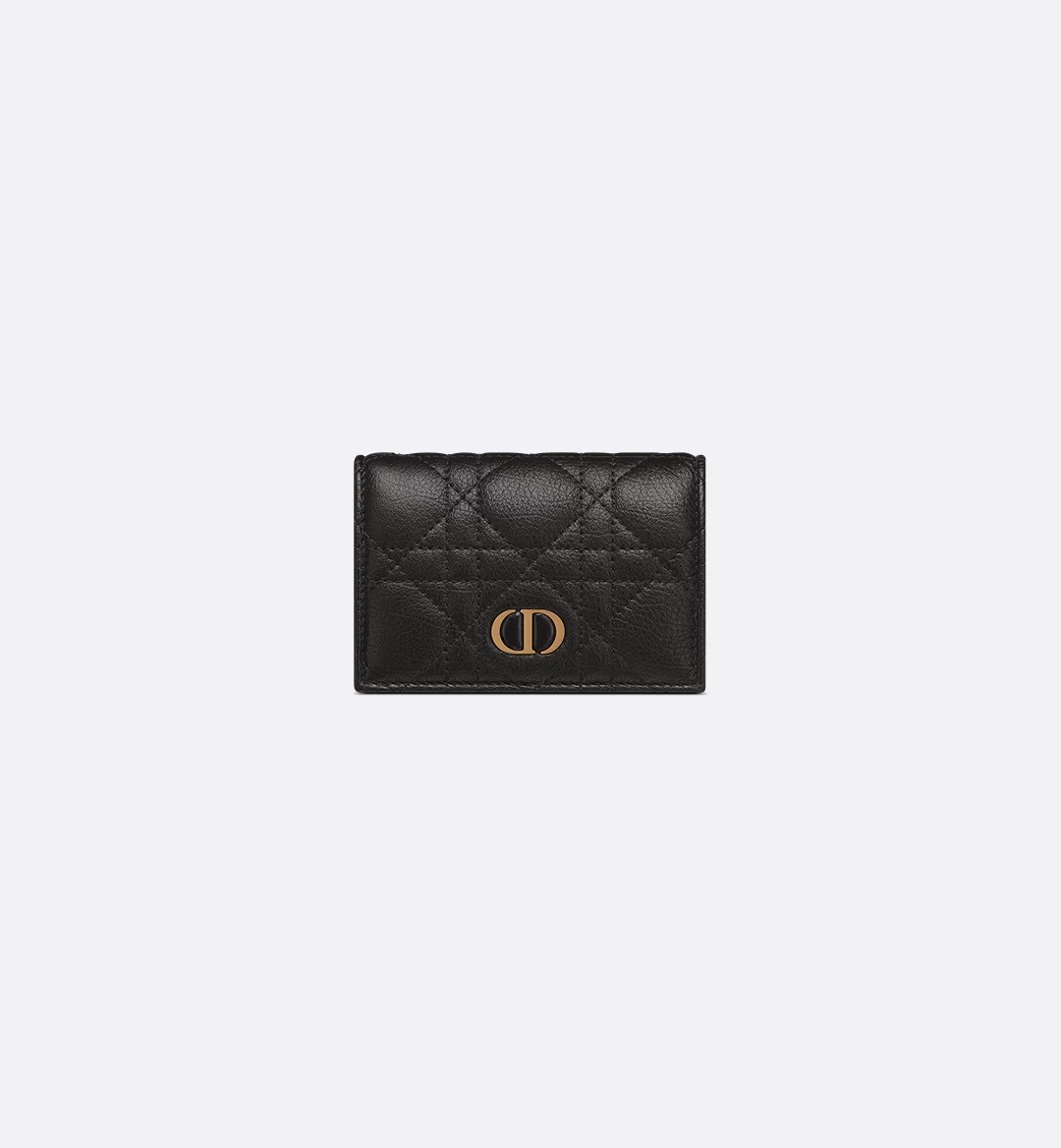 Caro Glycine Wallet
