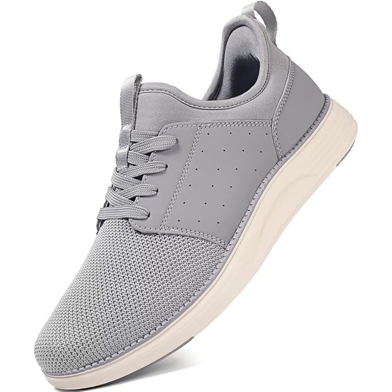 Men Casual Dress Shoes