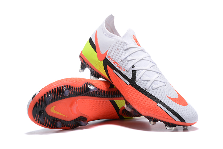 Nike Phantom GT2 Elite FG 