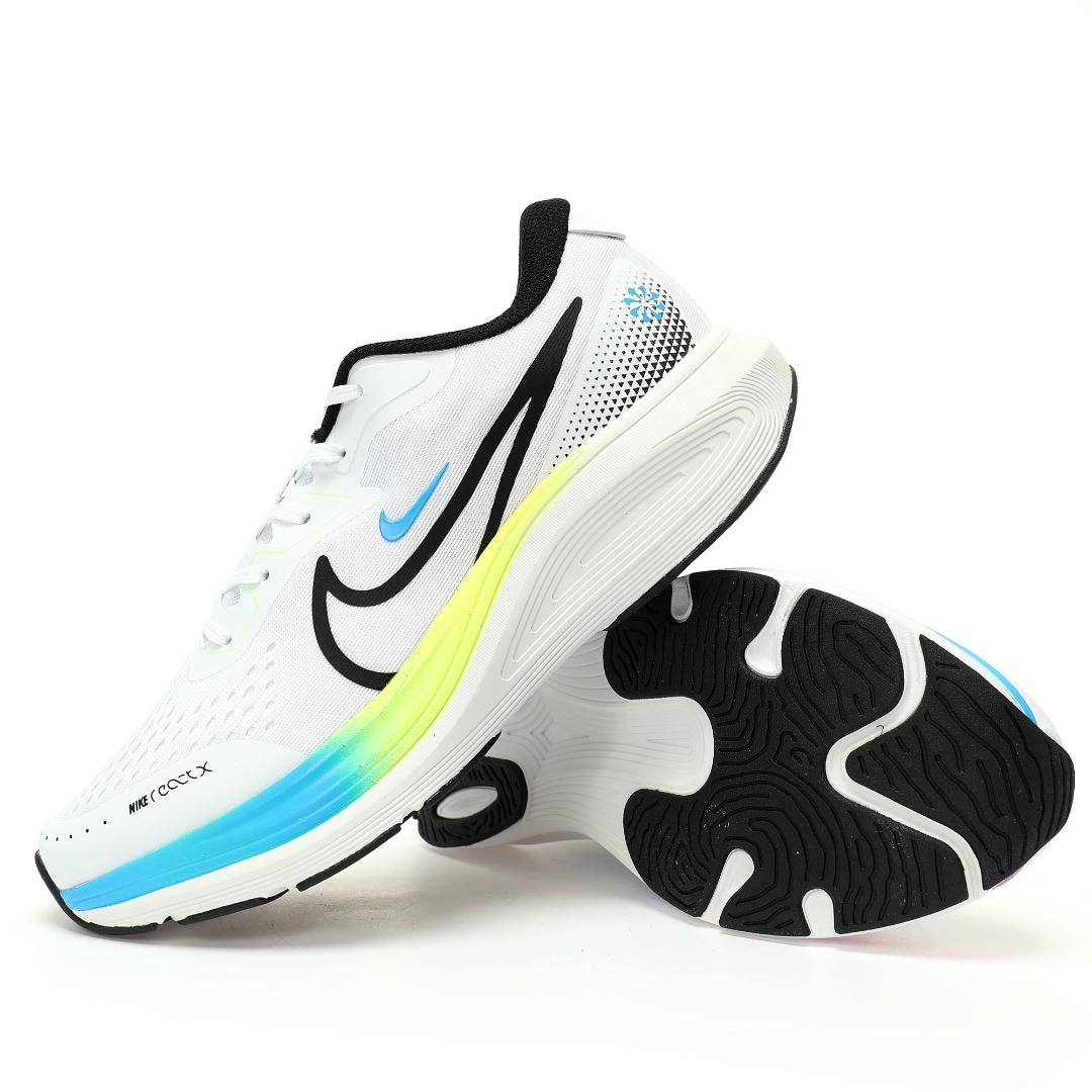 Nike CX exclusive, pure original