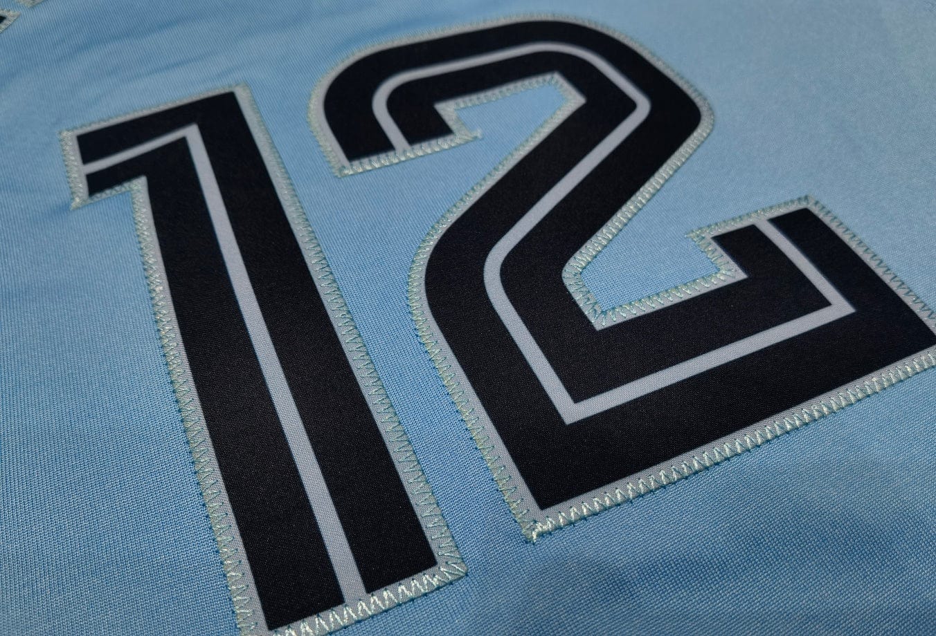 Custom Memphis Grizzlies  Jersey