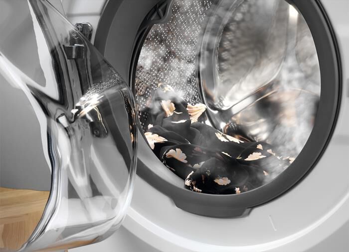 ELECTROLUX - Lavatrice EW6S326A 6Kg Classe A-Bianco