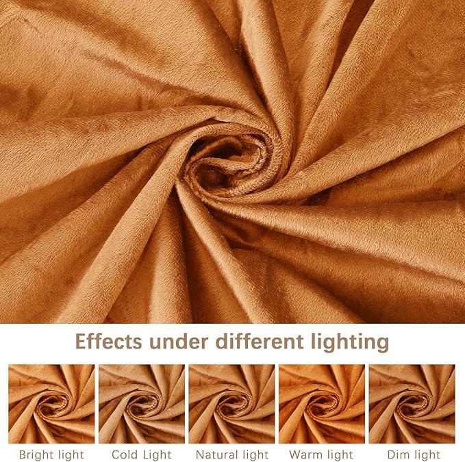 BUBBLEBEAN Bean Bag Chairs for Adults - Memory Foam Furniture BeanBag Chair