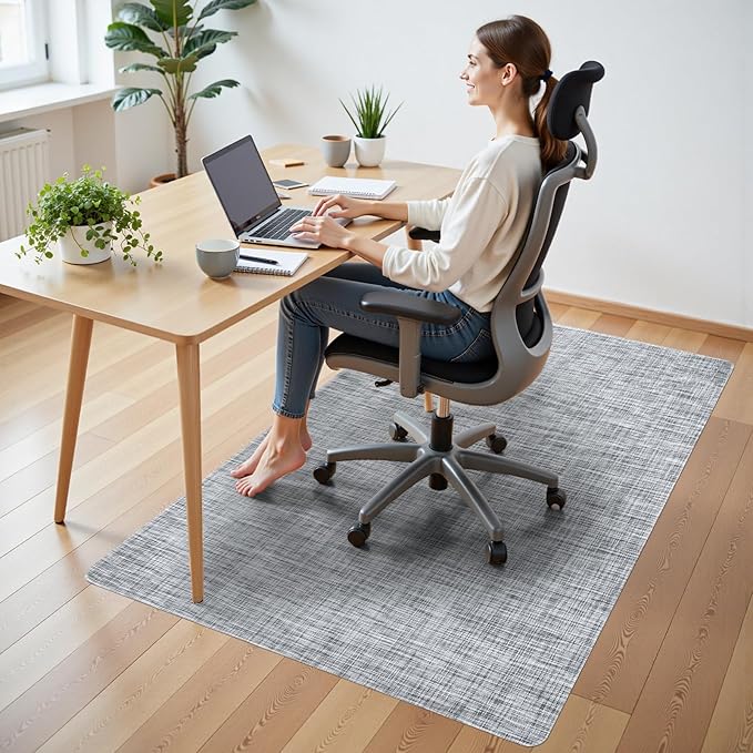 Office Chair Mat for