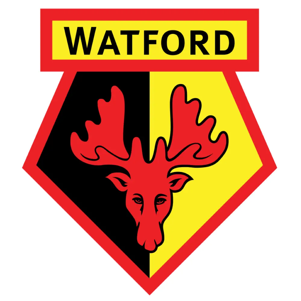 Watford F.C.