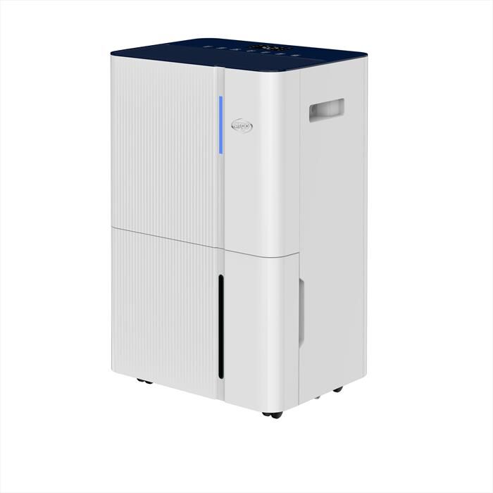 ARGO - Deumidificatore DRY PURY EVO WF 31-BIANCO