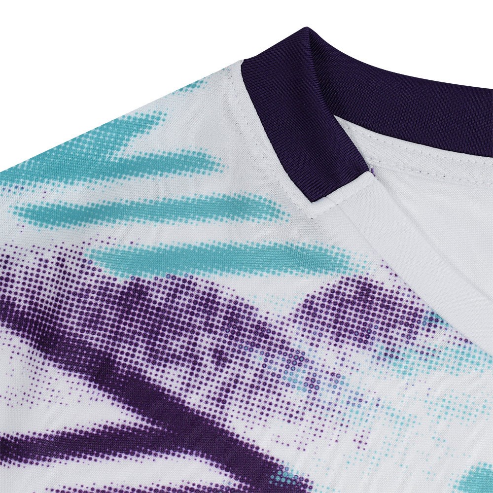 Bournemouth 2024-25 Away Kit