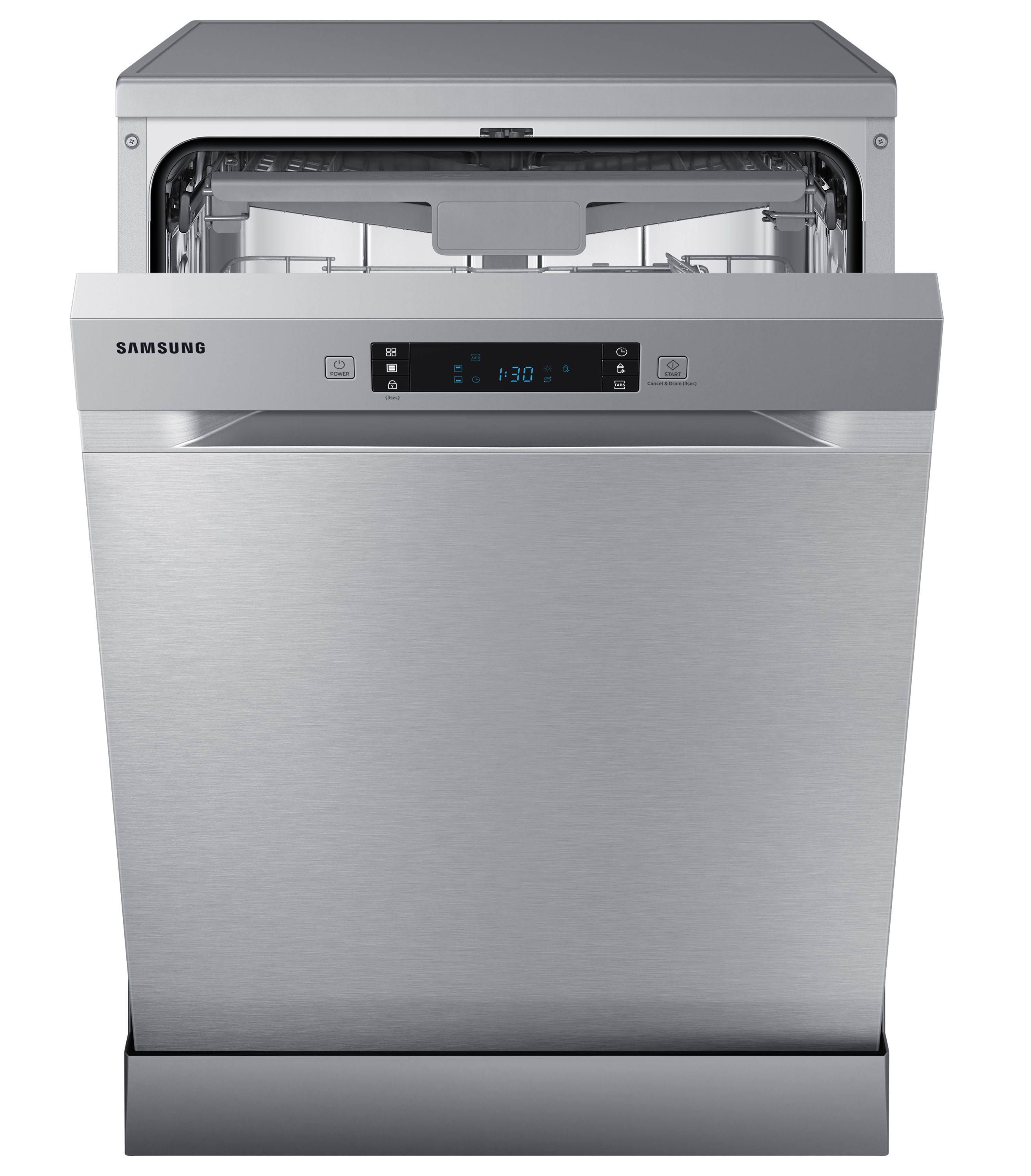 Samsung Lavastoviglie