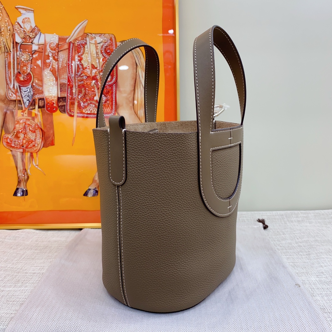 Hermes Picotin 18-22
