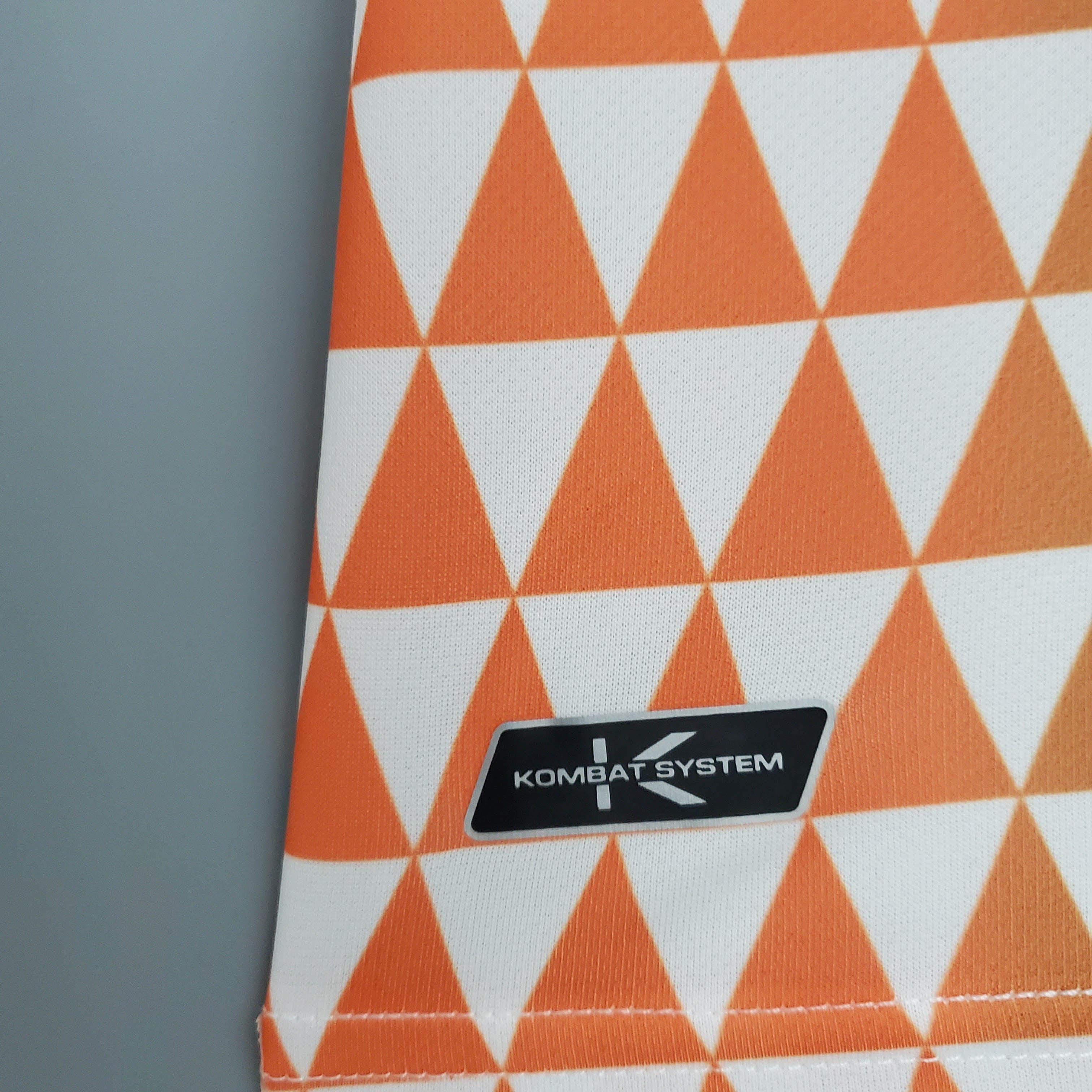 Venezia Away Football Jersey 2021/2022 1:1 Thai Quality