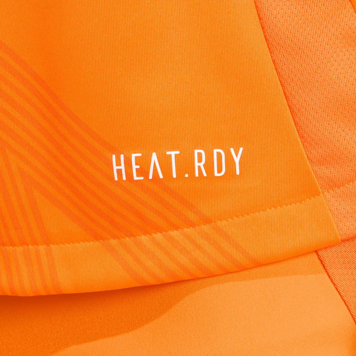 24-25 Real Madrid Away Jersey