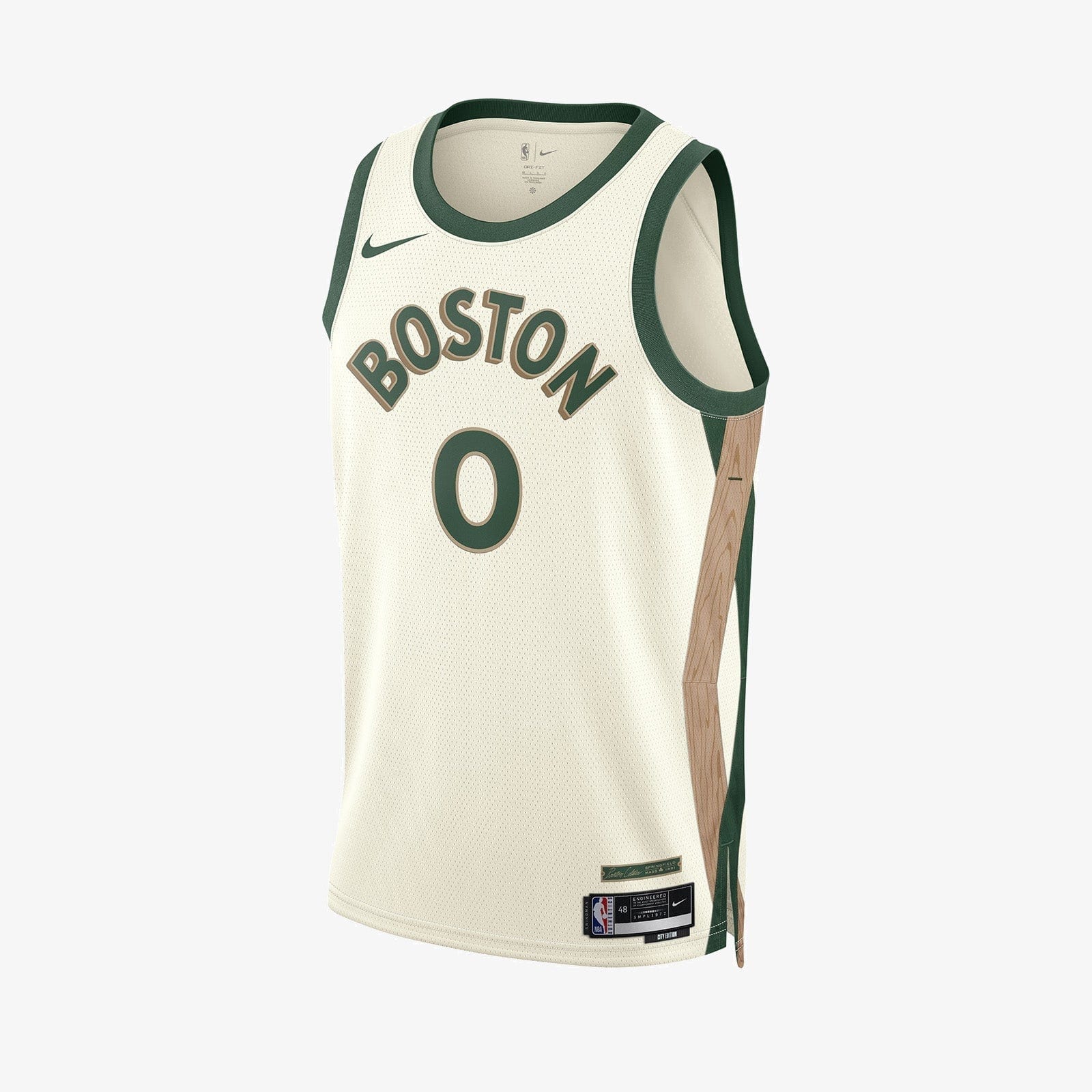 Boston Celtics