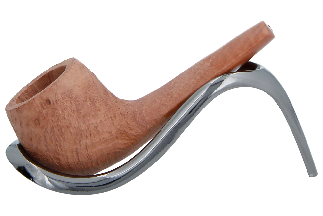 Morgan ONE Anse Limited Edition Briar Pipe