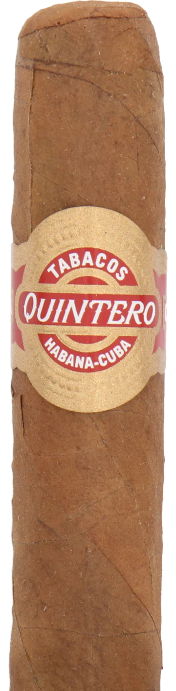 Quintero Petit Quintero Cigar - Single