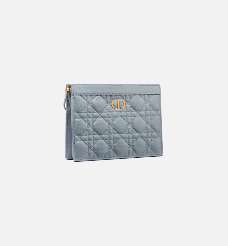 Caro Every Pouch