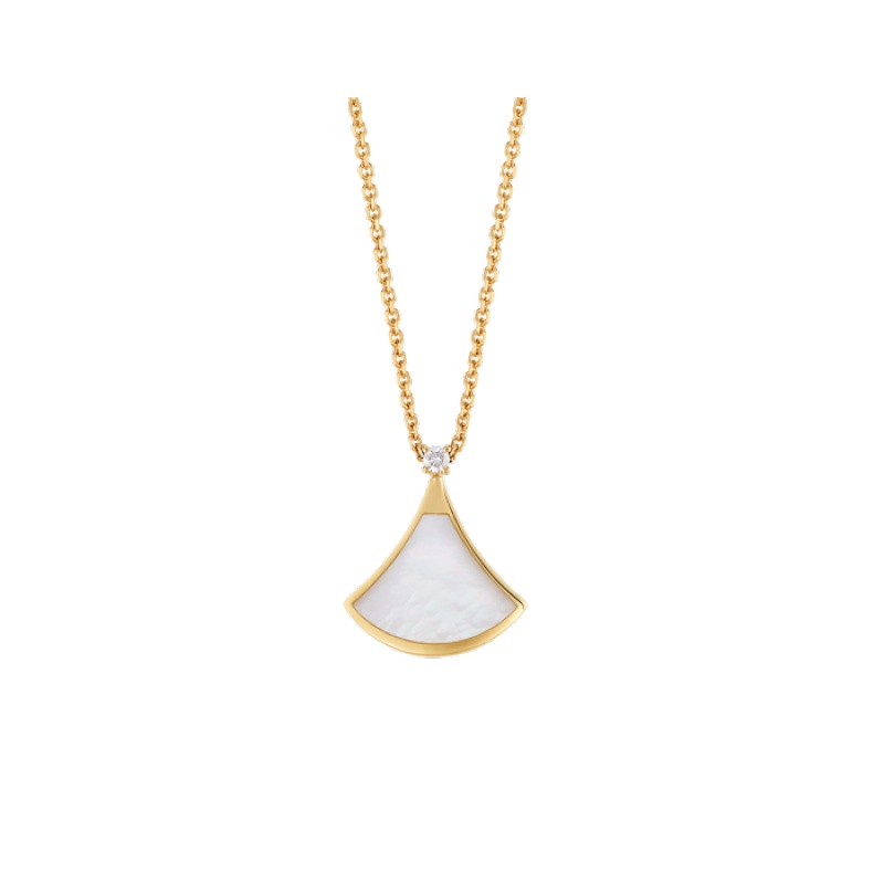 DIVAS’ DREAM Necklace