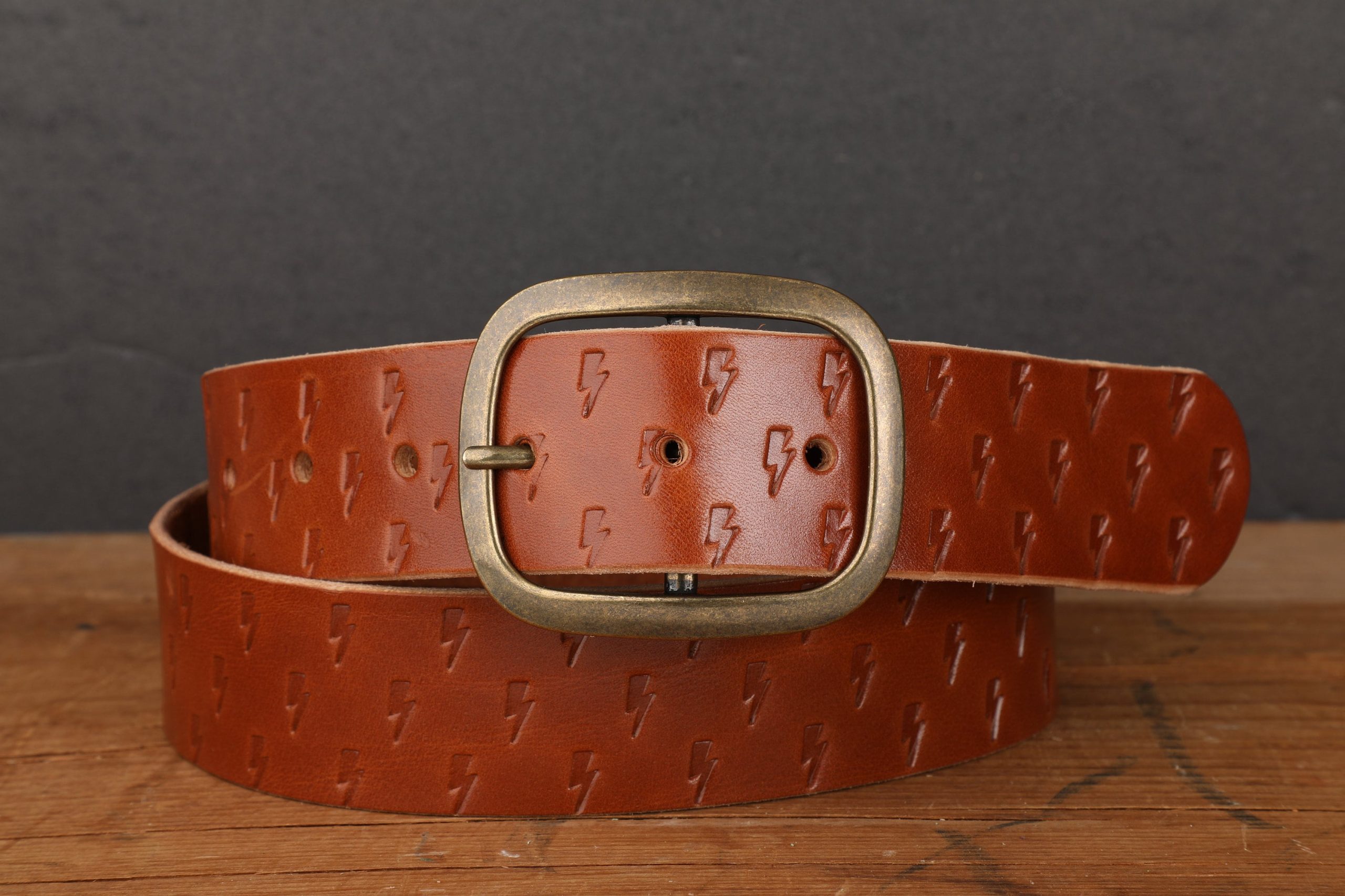 Belts