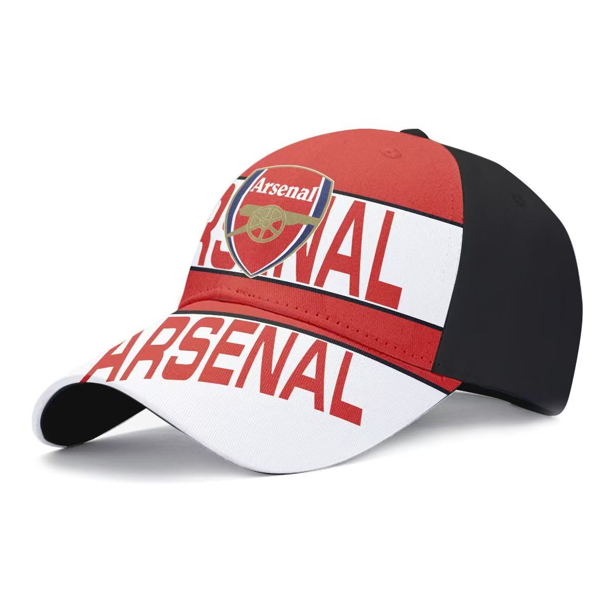 Hat - Arsenal  - Special Edition