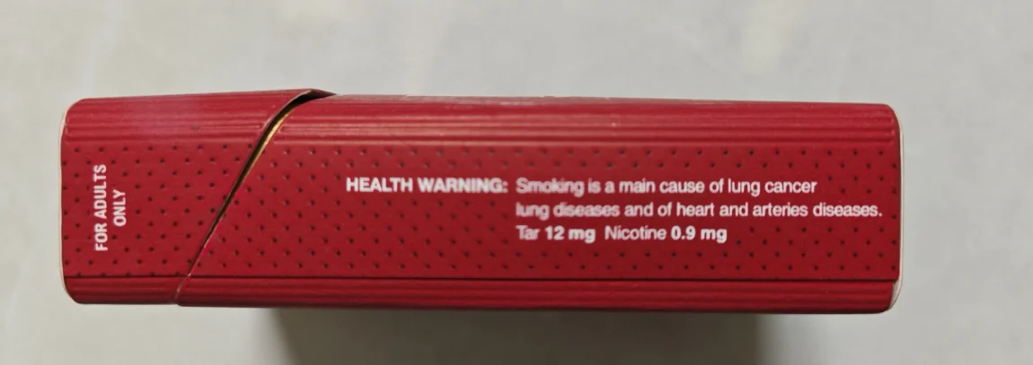 Mancherster Royal Red