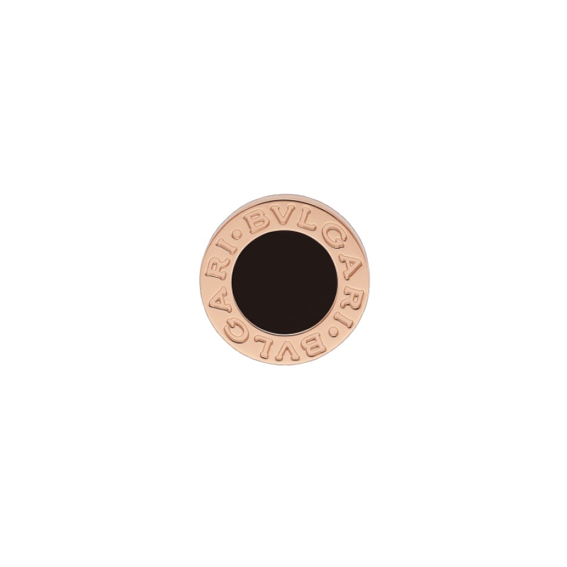 BVLGARI BVLGARI series single earring