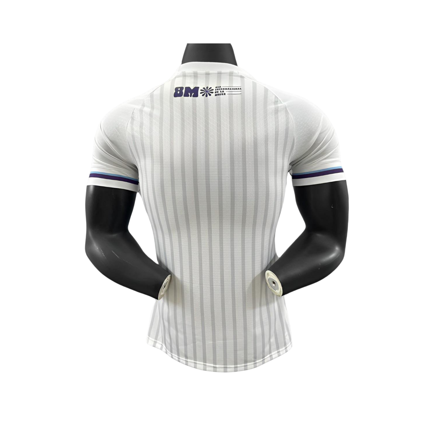 Uruguay  Away jersey  24/25