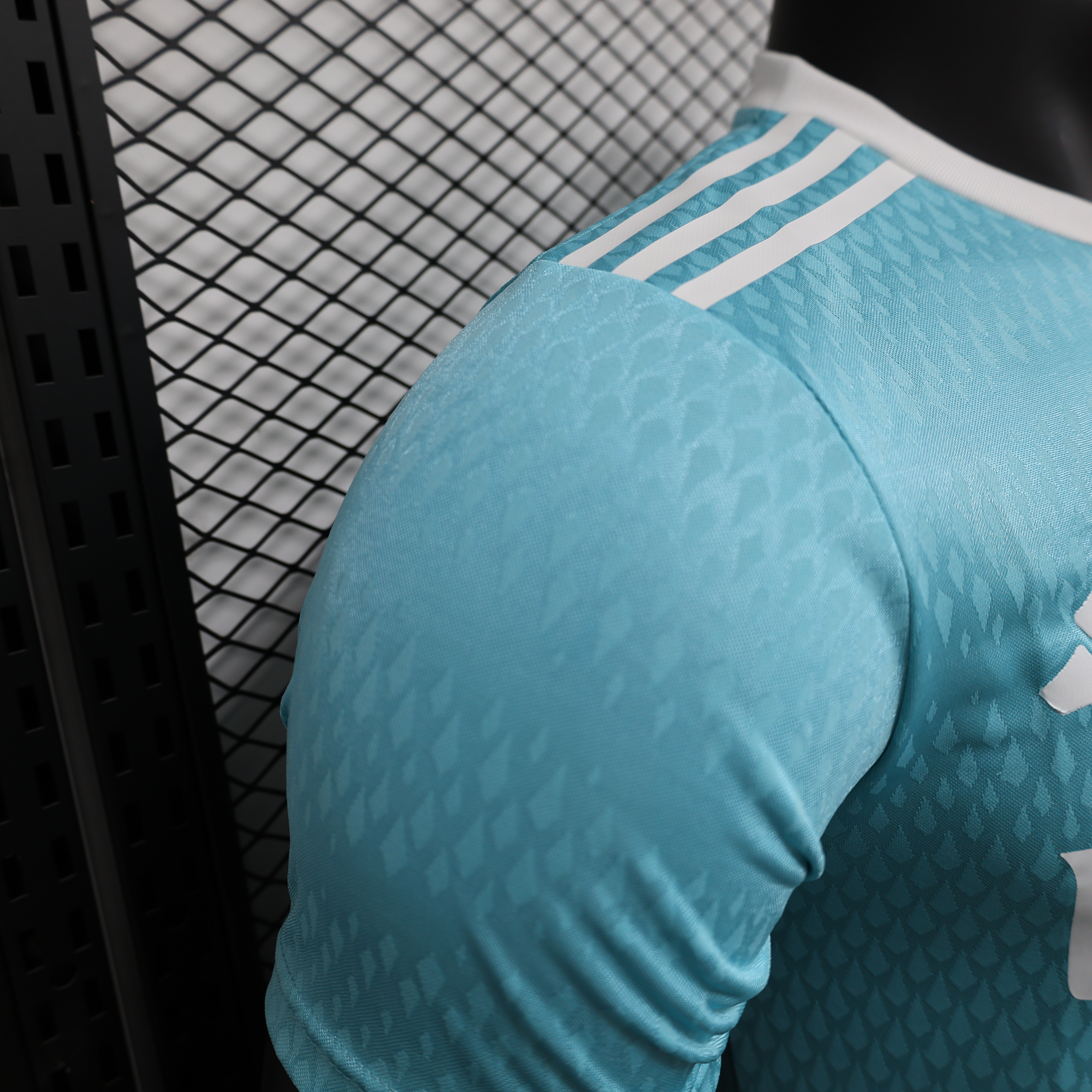 2024-25 Arsenal Special Edition - Player Edition