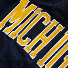 NCAA Blue MN