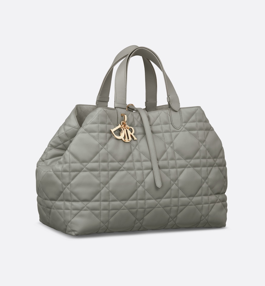 Large Toujours Bag HandBags