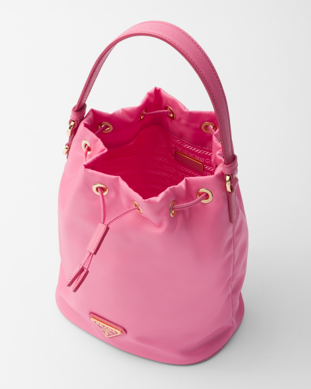 Re-Edition 1978 Re-Nylon Mini-Bag