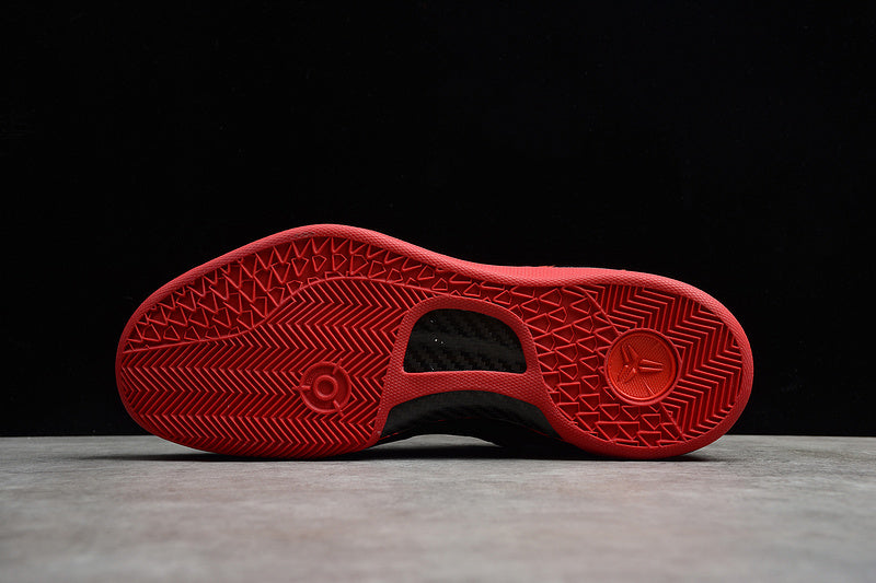 Kobe 8 Philippines Red