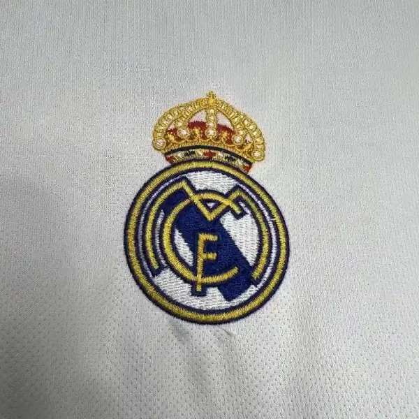 2024/2025 Real Madrid Special Snake Football Shirt 1:1 Thai Quality