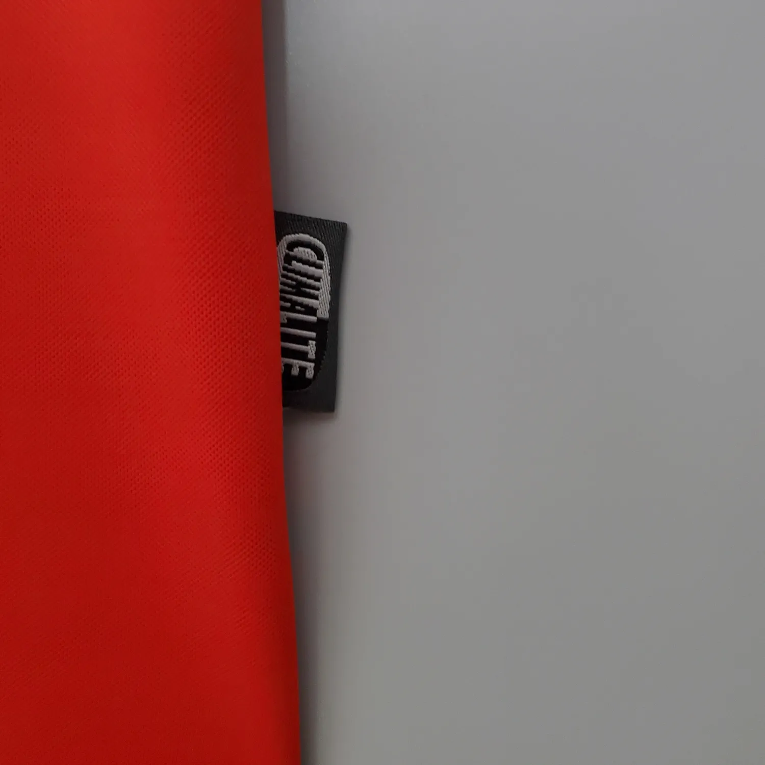 2000/01 Bayern Munich home retro jersey - fans edition