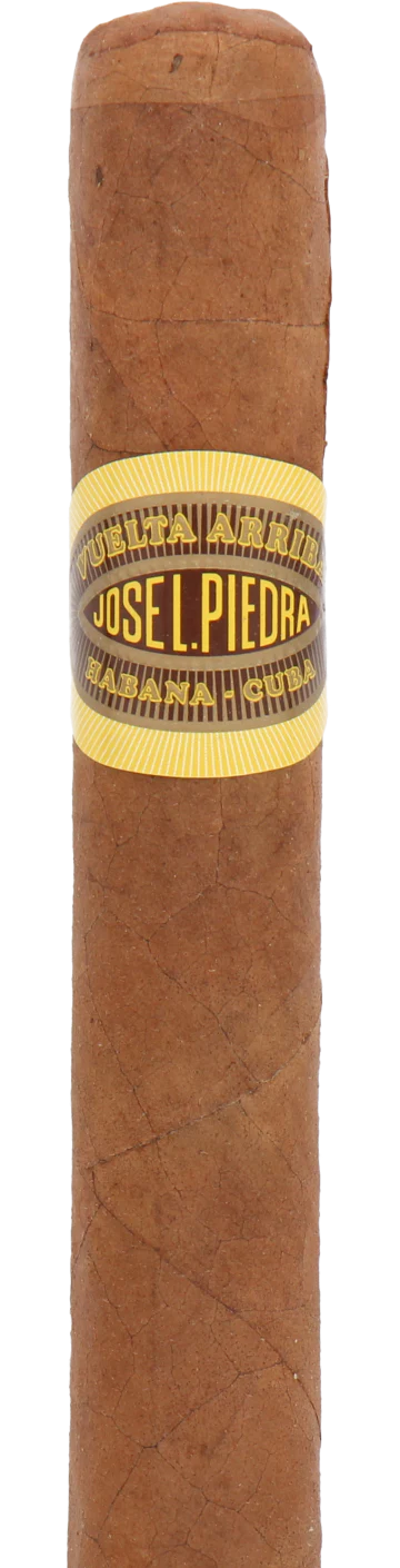 Jose L. Piedra Cazadores Cuban Cigar -Single