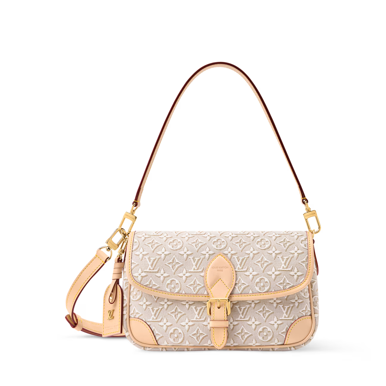 [15A] LV Diane PM