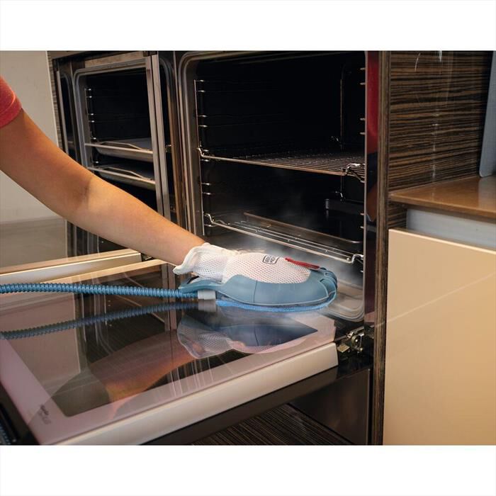 BLACK & DECKER - BHSM1615DSM