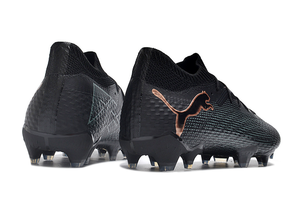 FUTURE 2024 Football Shoes