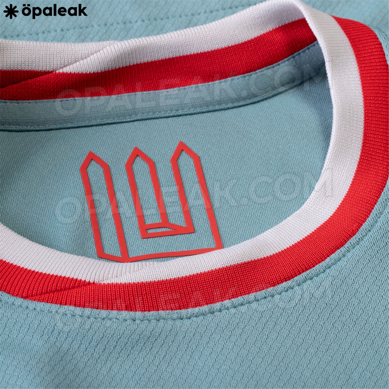 Atlético Madrid 2024-25 Away Kit