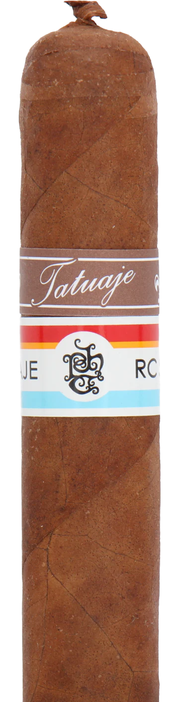 Tatuaje RC Series No.1 Cigar - Single