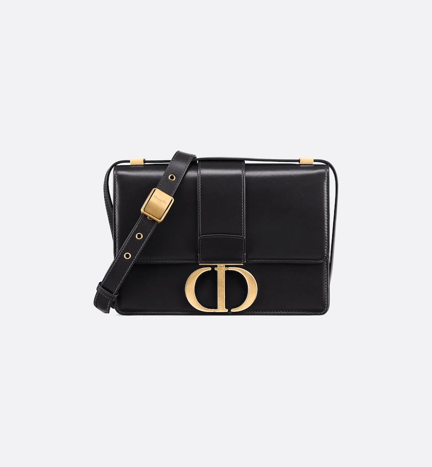 30 Montaigne Bag HandBags