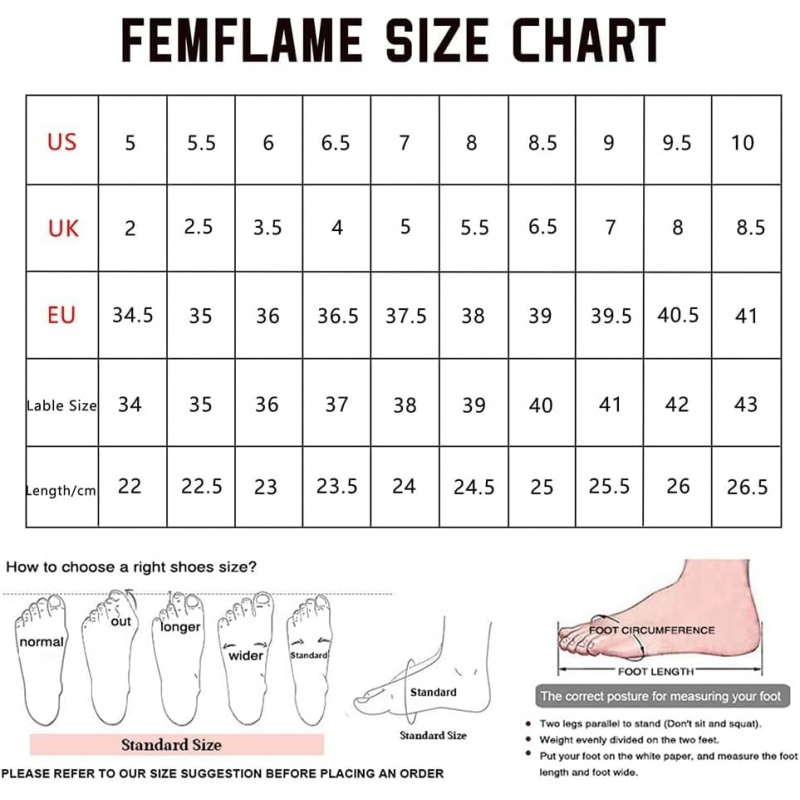 Women's Low Chunky Heel Mary Jane Pumps