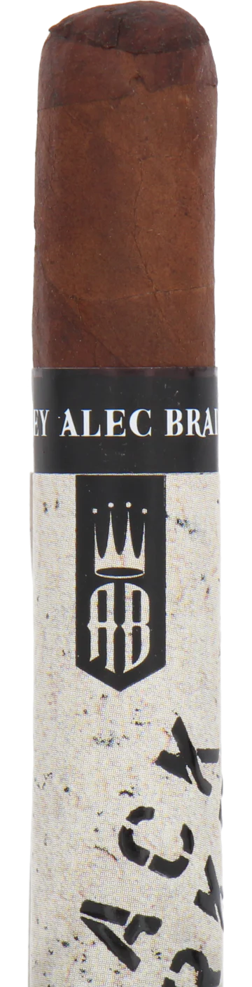 Alec Bradley Black Market Honduras Punk Petit Corona Cigar - Single