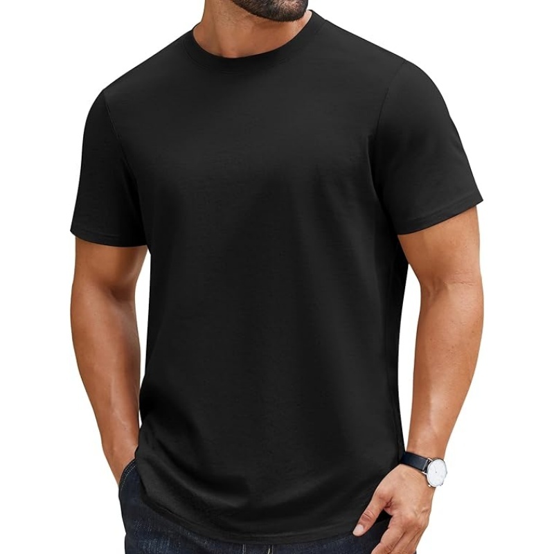 Mens T-Shirts