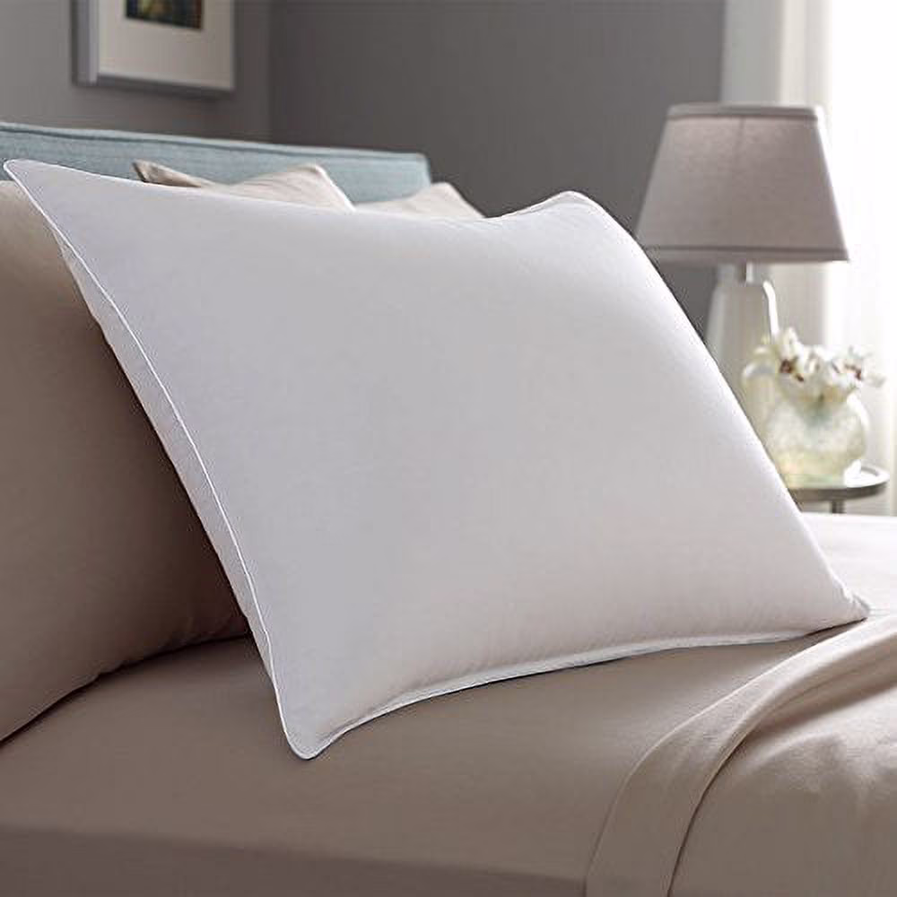 Pillow Protectors